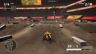 MX vs ATV Legends_DeeD1
