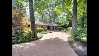 356 Waring Rd