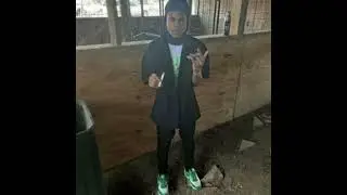[FREE] (PAIN) P Yungin Type Beat - 