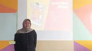 Presentation on &ldquo;Logo Design&rdquo;