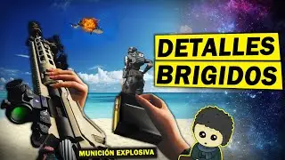 El Realismo de las Armas en los Videojuegos
