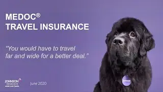Understanding Travel Insurance In The World of COVID-19