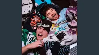 onthefone