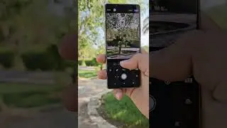Xperia 5 mark 3 zoom 🔥 #sony #xperia5iii #xperia #sonycamera #sonyxperia5iii #sonyxperia5