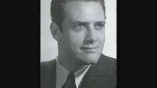 Raymond Burr Tribute