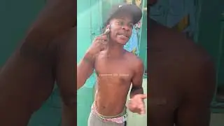 El trabajo