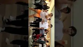 KPOP Random Play Dance - Part 3 [Bicol Kpop League Live Aud]