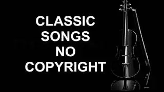 Classic Song March Of The Middies