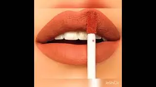 beautiful makeup looks ❤️&hearts;️ #shorts #makeup