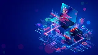 The Complete Full-Stack JavaScript Course - Course Overview
