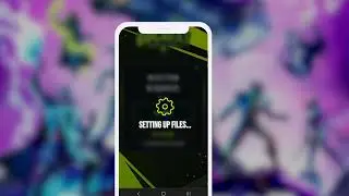 V-Bucks Hack - Unlimited Free V-Bucks For Everyone!  2023