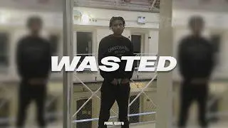 [FREE] Marnz Malone x Kaymuni Type Beat - 