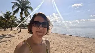 My 5-night Stay at Sirenian Bay All-Inclusive Resort in Placencia, Belize