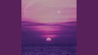 Sunsets