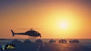 Best Car Stand /Best Car Racing 2018 (With Reaction 2018 first Time)
