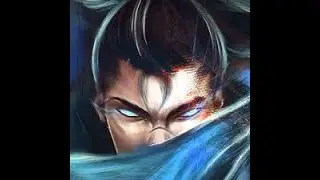 Montage best plays mid lane 2020