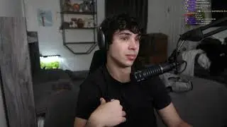 LIVE!! Long live stream, beating fnaf sb, yapping, and more