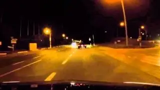 Toyota GT86 /Scion FRS / Subaru BRZ Backfire Popcorn