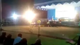 Biren kalindi NATUA dance of Purulia (W.B) 8972679889