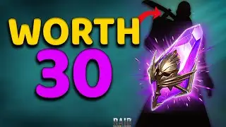 Guaranteed Void Epic and Skorid Fusion Update | Raid: Shadow Legends