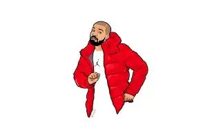 [FREE] Drake Type Beat 2018 - 