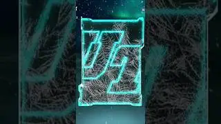 Madden 23 95 Creed Humphrey Pull!!