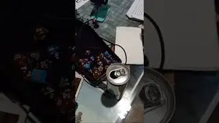 D&D. DMing 1st Dungeons and Drafthouse game. #dmdaze #alamodrafthouse  patreon.com/Dazeverse #dnd