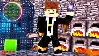 Minecraft: Compramos os primeiros SPAWNERS - Factions Nuclear #27 &lsaquo; Kevenkbm &rsaquo;