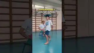 Что забираете себе в арсенал?