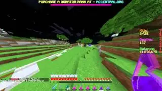 NUB HACKER