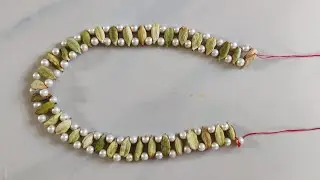 elaichi mala//యాలకుల మాల