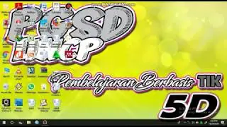 CARA MEMTUTORIAL MEMBUAT FONT 3D MENGGUNAKAN XORD ART PADA MICROSOFT WORD By Kiki Nuryanti M