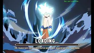 goku vs frisa