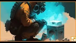 How Often to Clean an ASIC Miner (And the Best Way to Do It)
