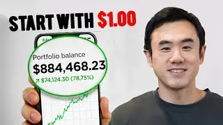 Как инвестировать в биткоины в Австралии новичку (руководство 2025 г.)