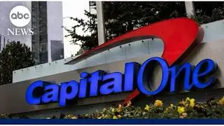 Capital One закрывает кредитные карты и подает в суд на клиентов из-за этого &mdash; ПРЕКРАТИТЕ ЭТО НЕМ...