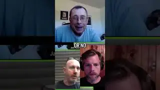 Правда о Delta Force и соревновании Blue Light с Майком Винингом #deltaforce