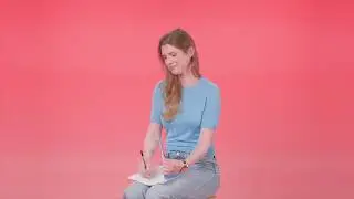 Clara, aide aux devoirs sur Superprof (FR, 15s)