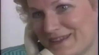 Inside the Soviet Union clips (
