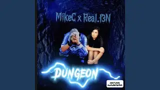Dungeon
