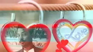 i loveMK