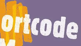Translate WordPress with GTranslate