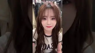 GNZ48王珺 20240530