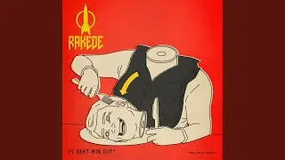 Dicker Bass / d&uuml;nnes Kabel