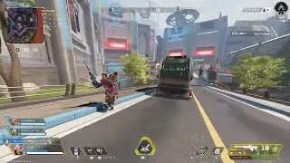 Apex Legends 2026 01 31   01 08 10 05 DVR