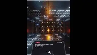 Aplikasi Android Satoshi Mystery; Crypto Mining