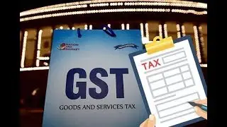 GST Targets and Problems, Achievement and Challenges of GST