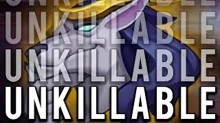 IT TAKES THEIR WHOLE TEAM TO KILL D CANE! THEY STILL CAN'T KILL ME!