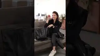 O que cabe na Bolsa Tote Pro Mimeria