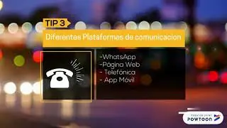 Comida Solidaria